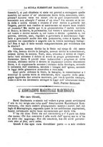 giornale/BVE0265228/1883-1884/unico/00000045