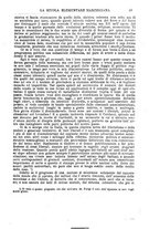 giornale/BVE0265228/1883-1884/unico/00000047