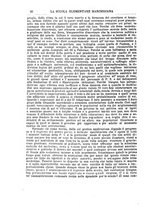 giornale/BVE0265228/1883-1884/unico/00000048