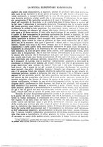 giornale/BVE0265228/1883-1884/unico/00000049