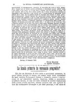 giornale/BVE0265228/1883-1884/unico/00000050