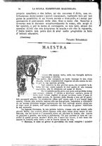 giornale/BVE0265228/1883-1884/unico/00000052