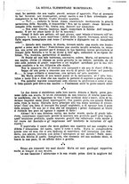 giornale/BVE0265228/1883-1884/unico/00000053
