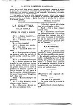 giornale/BVE0265228/1883-1884/unico/00000054