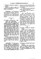 giornale/BVE0265228/1883-1884/unico/00000055