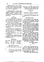 giornale/BVE0265228/1883-1884/unico/00000056