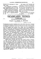 giornale/BVE0265228/1883-1884/unico/00000057
