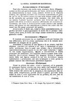 giornale/BVE0265228/1883-1884/unico/00000058