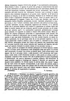 giornale/BVE0265228/1883-1884/unico/00000059