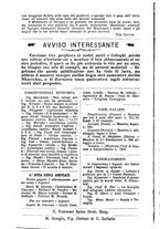 giornale/BVE0265228/1883-1884/unico/00000060
