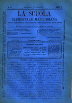 giornale/BVE0265228/1883-1884/unico/00000161