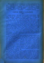 giornale/BVE0265228/1883-1884/unico/00000162