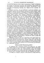 giornale/BVE0265228/1883-1884/unico/00000164