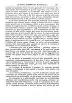 giornale/BVE0265228/1883-1884/unico/00000165