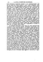 giornale/BVE0265228/1883-1884/unico/00000166