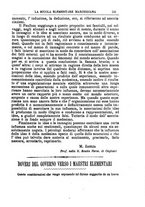 giornale/BVE0265228/1883-1884/unico/00000167