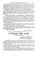 giornale/BVE0265228/1883-1884/unico/00000169