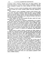 giornale/BVE0265228/1883-1884/unico/00000170