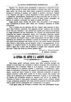giornale/BVE0265228/1883-1884/unico/00000171