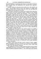 giornale/BVE0265228/1883-1884/unico/00000172