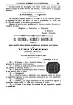 giornale/BVE0265228/1883-1884/unico/00000175