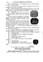 giornale/BVE0265228/1883-1884/unico/00000176
