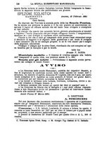 giornale/BVE0265228/1883-1884/unico/00000178