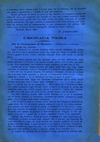 giornale/BVE0265228/1883-1884/unico/00000179