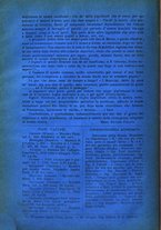 giornale/BVE0265228/1883-1884/unico/00000180