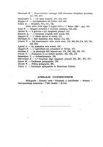 giornale/BVE0265228/1884-1885/unico/00000008