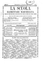giornale/BVE0265228/1884-1885/unico/00000009