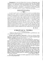 giornale/BVE0265228/1884-1885/unico/00000010