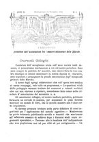 giornale/BVE0265228/1884-1885/unico/00000011