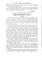 giornale/BVE0265228/1884-1885/unico/00000012