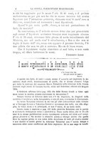 giornale/BVE0265228/1884-1885/unico/00000014