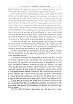 giornale/BVE0265228/1884-1885/unico/00000015