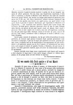 giornale/BVE0265228/1884-1885/unico/00000016