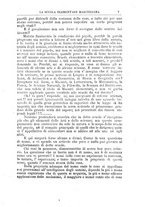 giornale/BVE0265228/1884-1885/unico/00000017