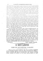 giornale/BVE0265228/1884-1885/unico/00000018
