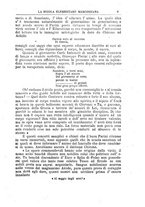 giornale/BVE0265228/1884-1885/unico/00000019