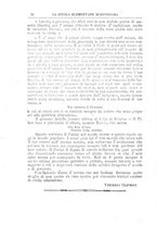 giornale/BVE0265228/1884-1885/unico/00000020