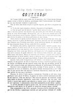 giornale/BVE0265228/1884-1885/unico/00000021