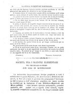 giornale/BVE0265228/1884-1885/unico/00000022
