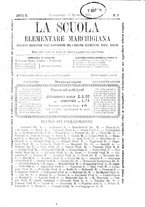 giornale/BVE0265228/1884-1885/unico/00000029