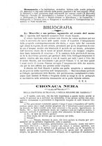 giornale/BVE0265228/1884-1885/unico/00000030