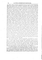 giornale/BVE0265228/1884-1885/unico/00000032