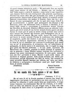 giornale/BVE0265228/1884-1885/unico/00000033