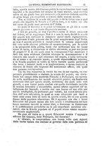 giornale/BVE0265228/1884-1885/unico/00000035