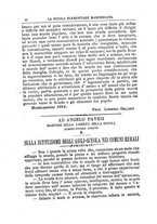 giornale/BVE0265228/1884-1885/unico/00000036