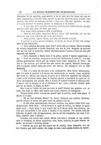 giornale/BVE0265228/1884-1885/unico/00000038